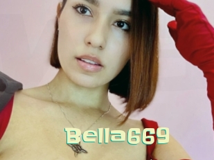 Bella669