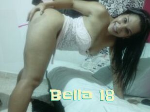 Bella_18