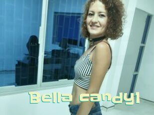 Bella_candy1