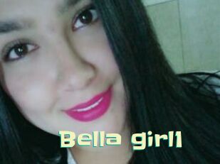 Bella_girl1