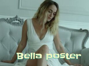 Bella_poster