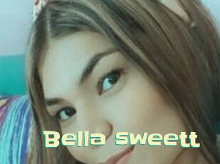 Bella_sweett
