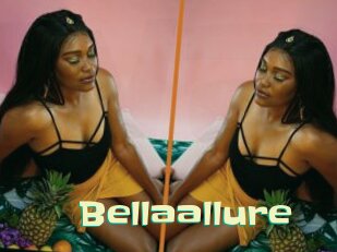 Bellaallure