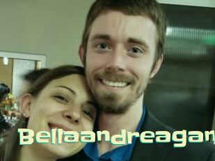 Bellaandreagan