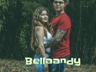 Bellaandy