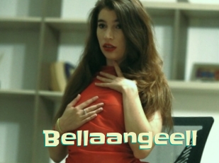 Bellaangeell