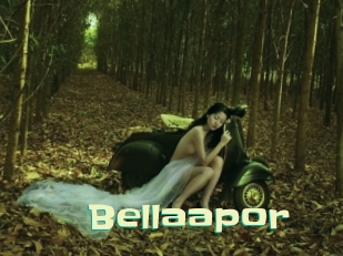 Bellaapor