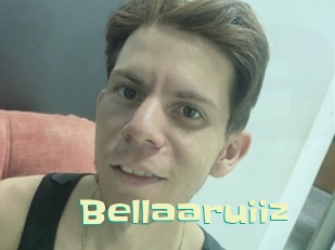 Bellaaruiiz