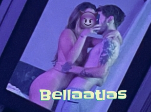 Bellaatlas