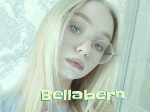 Bellabern