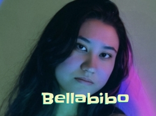 Bellabibo