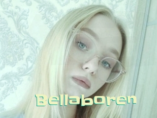 Bellaboren
