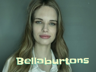 Bellaburtons