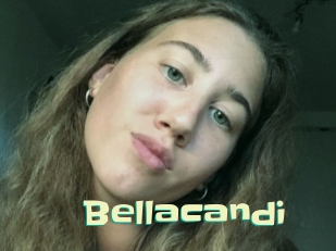 Bellacandi