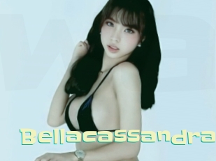 bellacassandra Wanna Meet