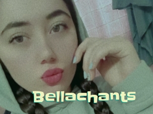 Bellachants