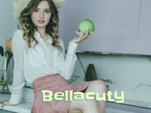 bellacuty Wanna Meet