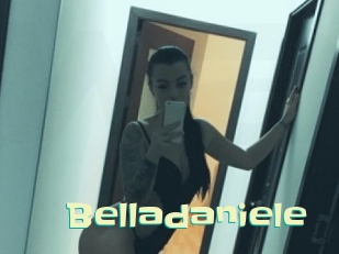 bella_daniele Wanna Meet