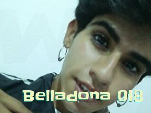 Belladona_018