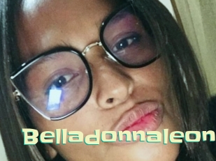 Belladonnaleon