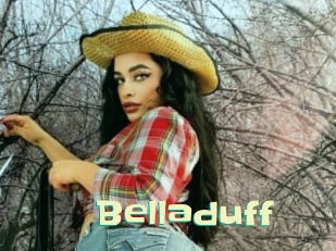 Belladuff