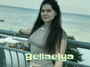 Bellaelya