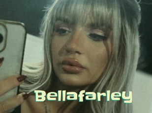 Bellafarley