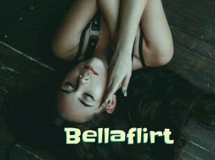 Bellaflirt