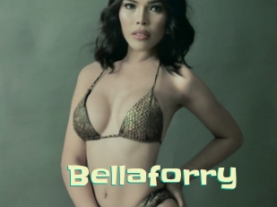 Bellaforry