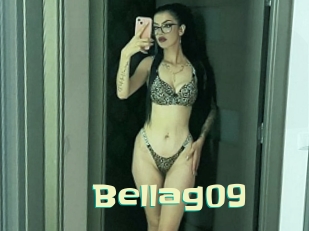 Bellag09