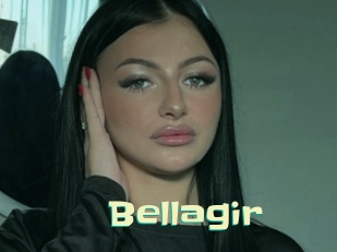 Bellagir