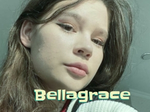 Bellagrace