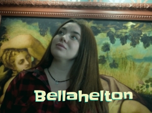 Bellahelton