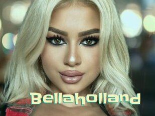 bellaholland Wanna Meet