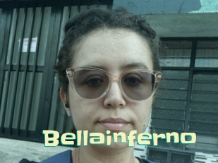 Bellainferno
