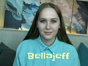 Bellajeff