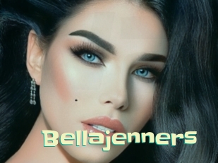 Bellajenners