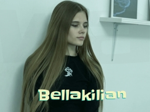 Bellakilian