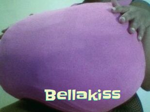 Bellakiss