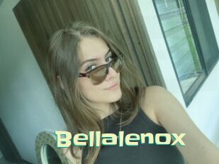 Bellalenox