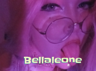 Bellaleone