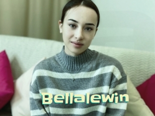 Bellalewin
