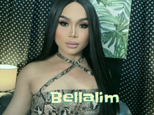 Bellalim