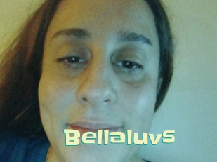 Bellaluvs