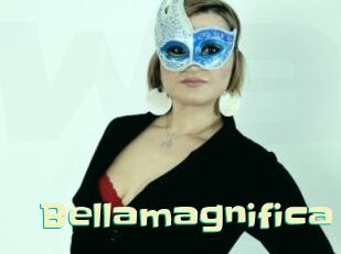Bellamagnifica