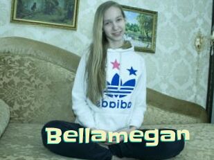 Bellamegan