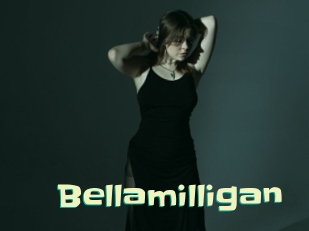 Bellamilligan