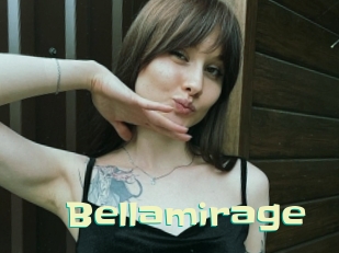 Bellamirage