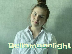 Bellamoonlight