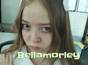 Bellamorley